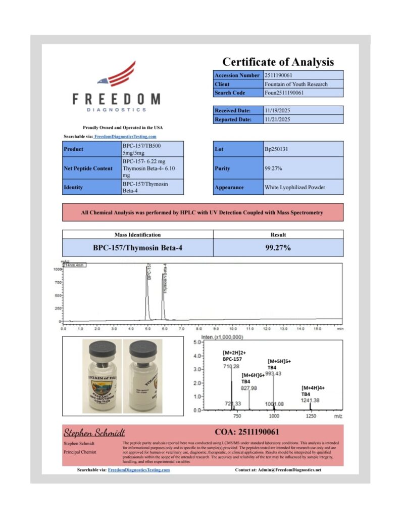 WhatsApp Image 2025-11-21 at 9.31.37 PM