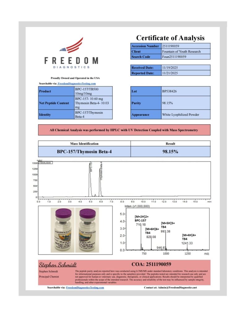 WhatsApp Image 2025-11-21 at 9.59.32 PM