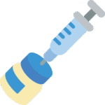 Research Compound Calculator
