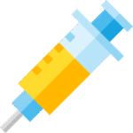 How to prepare Research Compound