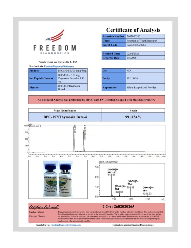 WhatsApp Image 2026-02-05 at 10.38.33 AM